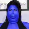 Profilbild von BlueberryMinaj Stan