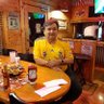 Profilbild von ISMAEL MUNOZ FLORES
