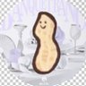 Profilbild von ðïžã¿ã«ãâïžPâ§âªïžðŠ
