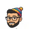 Profilbild von Random Guy