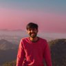 Parth Mandawaria's profile picture