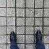 Фото профиля Andreus