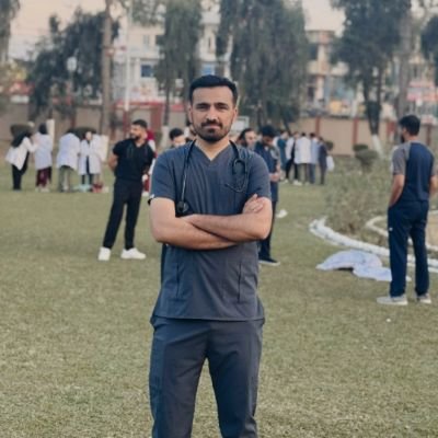 hitmayn51's profile picture