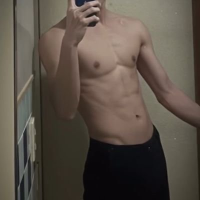 ThanhTaii05's profile picture