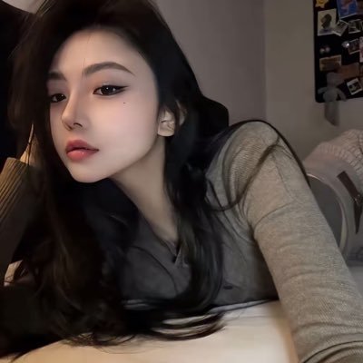 混の妹(柒柒符文战士)'s profile picture