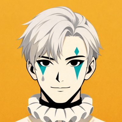 shy’'s profile picture