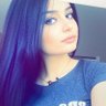 Profilbild von Eman Mohamed