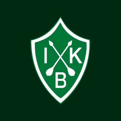 ik_brage's profile picture