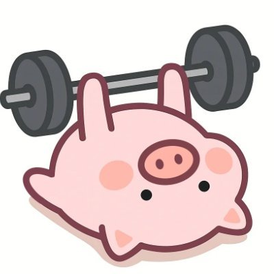 瑪麗瑪麗's profile picture