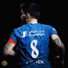 Profilbild von HFC