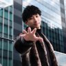 ぶんた's profile picture