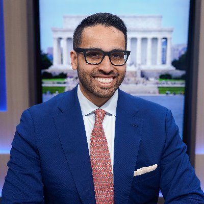 esaagar's profile picture