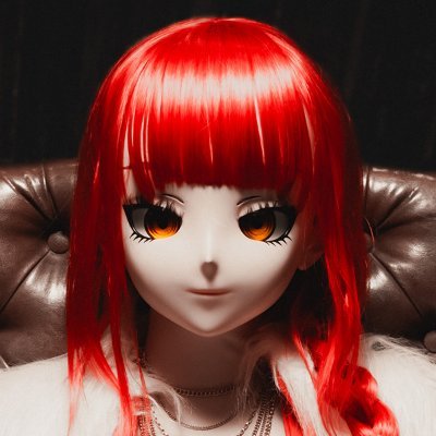 Ellachlortalarn's profile picture