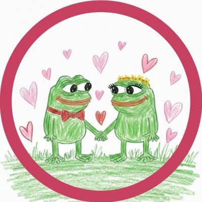 what_the_pepe's profile picture