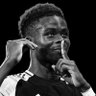 Profilbild von Frank $aint