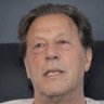 Samiullah Qureshi's profile picture