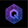 Фото профиля QBT Labs