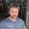 Bro ka Blog profil fotoğrafı