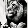 Kimyager's profile picture