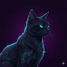 Lechat profil fotoğrafı