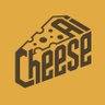 Фото профиля Cheese AI