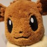 Profilbild von ポケモンマスタード