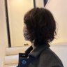 Profilbild von もん