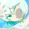 ぺどら's profile picture
