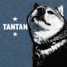 Profilbild von バイオレンスホラー犬たんたん