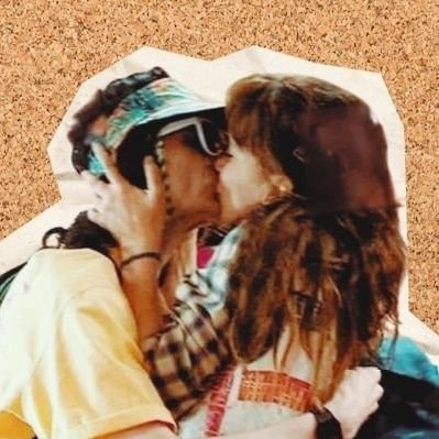 acervo mileven's profile picture