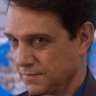 Profilbild von Daniel LaRacist
