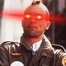 Jake Armitage profil fotoğrafı