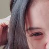 elsaaa ⋆。˚ profil fotoğrafı