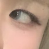 NM's profile picture