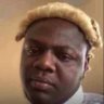 Fantasy360i's profile picture