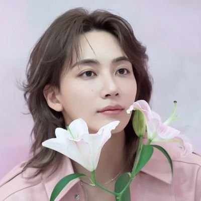 jihanenabler's profile picture