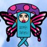 Profilbild von キャサリン FM西東京ラジバタ2VR公式