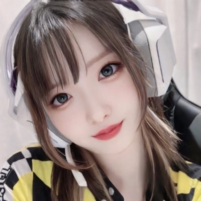 PianoMitsuki's profile picture