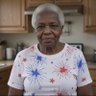 Lobistars Nanny's profile picture