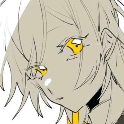 オベンティーヤ's profile picture