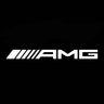 Amg420 的头像