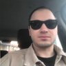 Profilbild von Boran