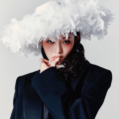 AllpenDive's profile picture