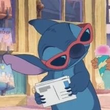lorena 🐦's profile picture