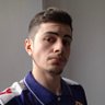 Benji 🤪 profil fotoğrafı
