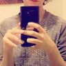 رقم 54 🇸🇦 profil fotoğrafı