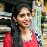 Profilbild von Ashwini Deshpande