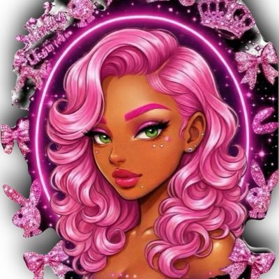 PINKP$$$YSAVI👠💋😻's profile picture