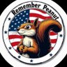 Profilbild von 🇺🇸#FosterPetSanctuary