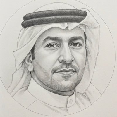 alhadaban's profile picture
